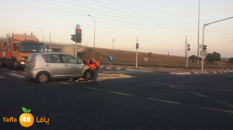 acc lud genaton (12).JPG